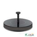 /msite/products/detail/productid/63707024/id/1518770.html